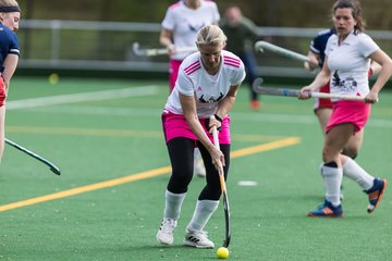 Bild 214 - F VfL Pinneberg - HC St. Pauli : Ergebnis: 2:1